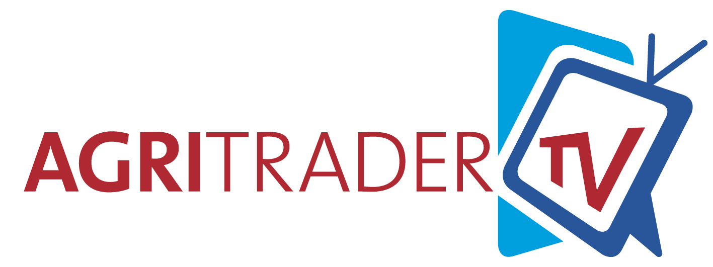 Agri Trader TV logo